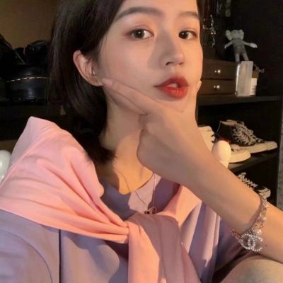 足球竞彩appapp下载截图