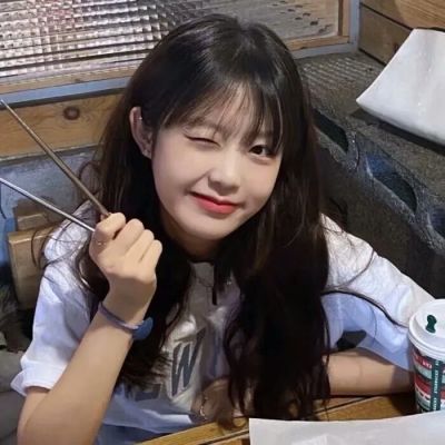 kok在线登陆官网