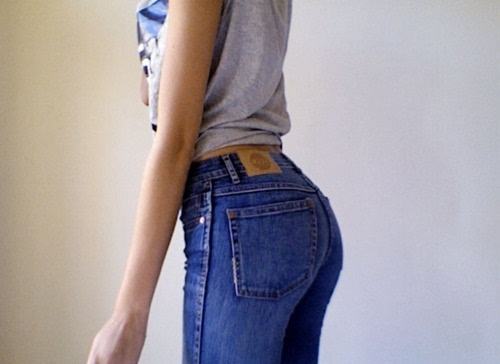 kaiyun手机版网页版登录入口