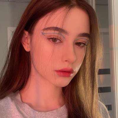 万博manbet登录手机版