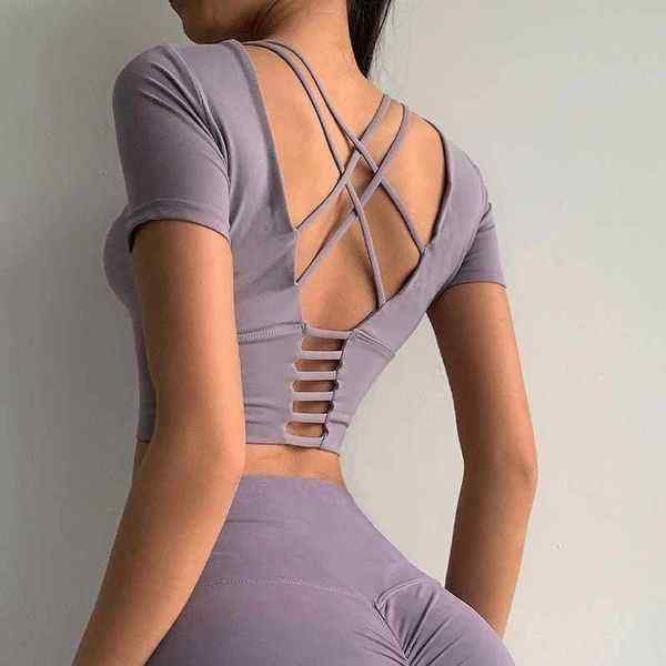 足球竞彩appapp下载