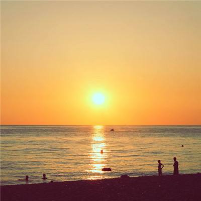 b体育官方app下载下载手机版截图