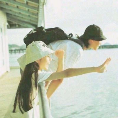 b体育官方app下载下载手机版截图