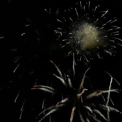 万博滚球软件截图