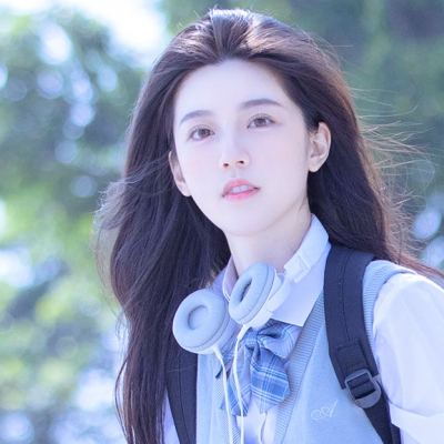 金沙娱场城官网入口网址下载