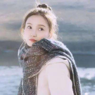 半岛·体育综合APP下载