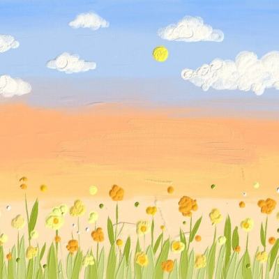 火狐体育APP体育