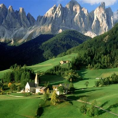 爱乐透彩票门户