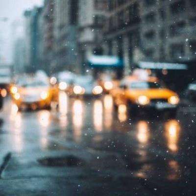 ManBetX登录网页版