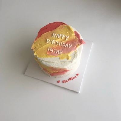 乐鱼app下载app下载