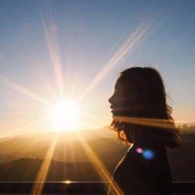 星力正版捕鱼app下载