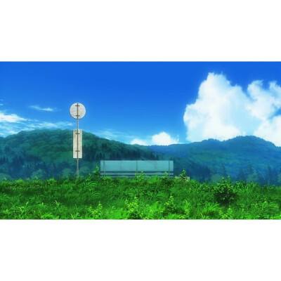 万博滚球软件截图