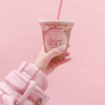 PG电子游戏下载