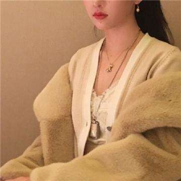 狗万manbet手机app下载