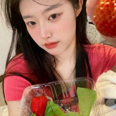 金博宝手机app下载