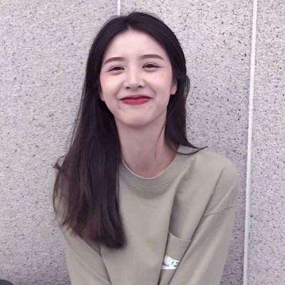 皇冠登陆入口welcome