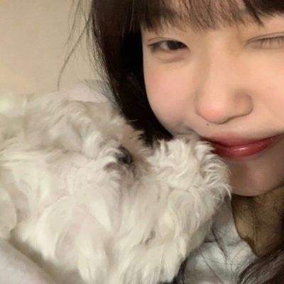 BSportAPP在线登录